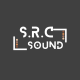 S.R.C sound