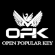 OPK Fashion Accessories