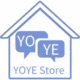 YOYE Store