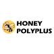 HoneyPolyplus_Store