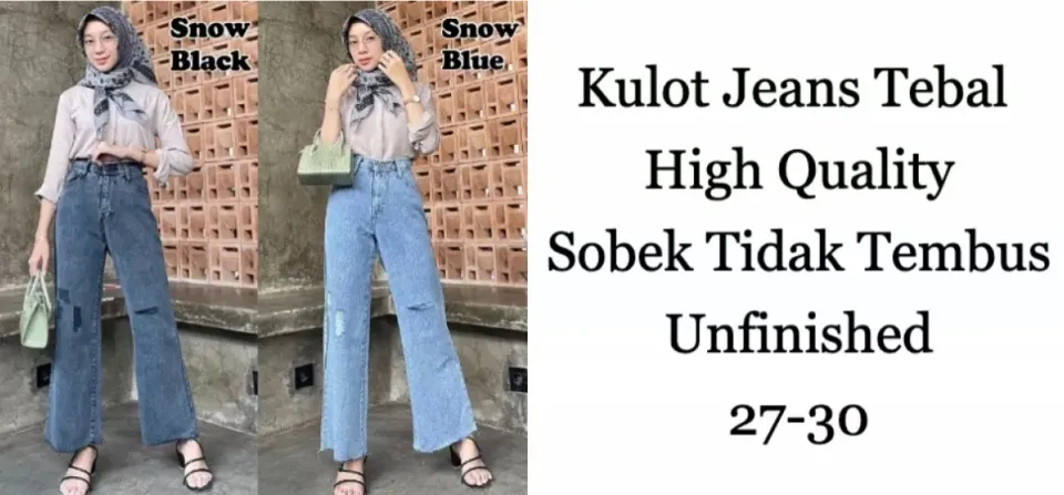 Universitetdan lanat Masha Evelina Bledans sikni soradi