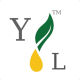 Young Living Store