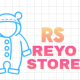 REYO STORE