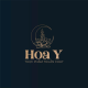 Hoa Y company