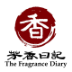 Fragrance Gallery