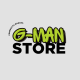 G-Man Store