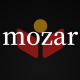 Mozar Store