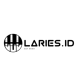 Laries.Bags.ID
