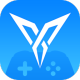 Flydigi Specialty Store
