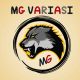 MG VARIASI