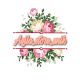 aqila_store_unik