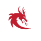 Dragon Clan Shop