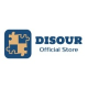 DISOUR Store