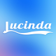 LucindaShop