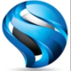 ATSPHERE