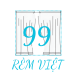 rèm việt 99 store