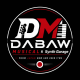 Dabaw Musical & Synth Garage