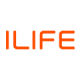 Ilife Official Store