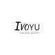 ivoyu