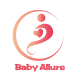 Baby Allure