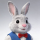 Mr.Rabbit_PH