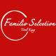 Familio Selection ดีพาร์ทเมนต์สโตร์
