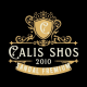 CALIS SHOES