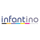 Infantino
