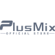 PlusMix