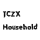 JCZX Household