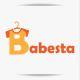 Babesta_id