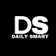 DAILY SMART