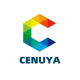CENUYA Smart Watch Shop