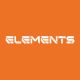 ELEMENTS.SG