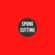 SpongCUTTING