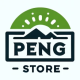 ZPeng_Store