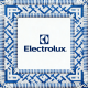 Electrolux Malaysia Appliance Shop