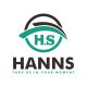HANNS