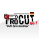 Procut No.1