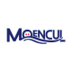Moencul