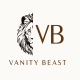 VANITYBEAST