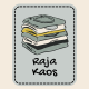 Raja Kaos Super Murah