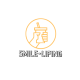 SMILE-LIFING