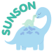 SUNSON BABY STORE