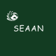SEAAN