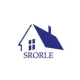 SRORLE