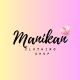 MANIKAN CLOTHING SHOP