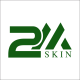 Mỹ phẩm 2M SKIN