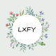LXFY Cozy Life