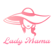 Lady Mama Online Shop